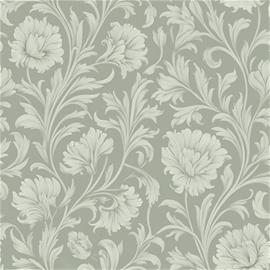 Karen Green - 1107001-01 Tapetti
