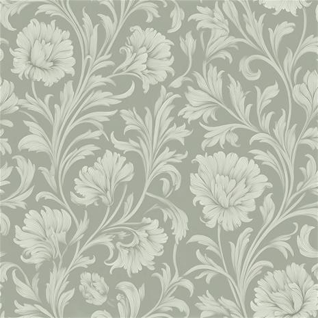 Karen Green - 1107001-01 Tapetti