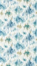 Trueno Denim - CCW0169-03 Tapetti