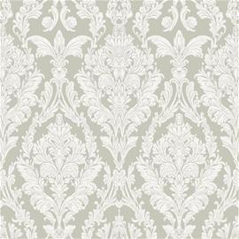 Sigfrid Green - 1108801-01 Tapetti