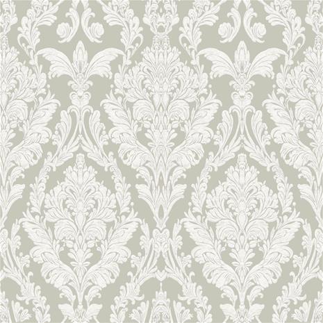 Sigfrid Green - 1108801-01 Tapetti