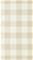 Central Check Pebble - NPOP113415 Tapetti – kuva 1