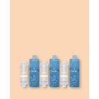 Seulix Vitamin Shower Filter White Musk - 70 ml * 3 pcs