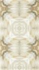 Kalia Natural - CCW0167-02 Tapetti