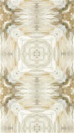 Kalia Natural - CCW0167-02 Tapetti