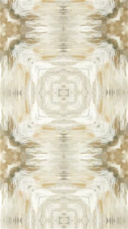 Kalia Natural - CCW0167-02 Tapetti