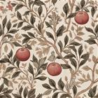 Lauge Brown - 1076401-04 Tapetti