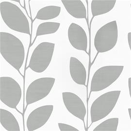 Hovsta Dark Grey - 1053801-04 Tapetti