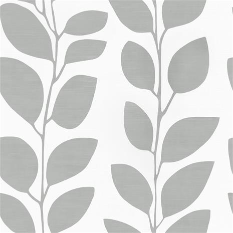 Hovsta Dark Grey - 1053801-04 Tapetti