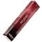 Hiusväri L'Oreal Majirel No. 5.52 – kuva 3