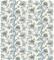 Indienne Cornflower/pine - HFUP113374 Tapetti – kuva 1