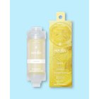 Seulix Vitamin Shower Filter Lemon - 70 ml