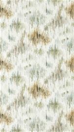 Oceana Seafoam - CCW0168-03 Tapetti
