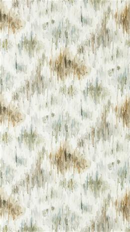 Oceana Seafoam - CCW0168-03 Tapetti