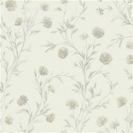 Frode Green - 1107601-03 Tapetti