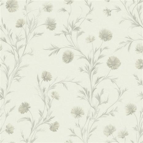 Frode Green - 1107601-03 Tapetti