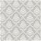 Emund Grey - 1106301-01 Tapetti – kuva 1