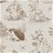 Figge Beige - 1107801-01 Tapetti – kuva 1