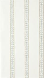 Fondant Stripe Mushroom - NPOP113387 Tapetti