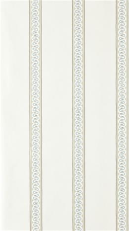 Fondant Stripe Mushroom - NPOP113387 Tapetti