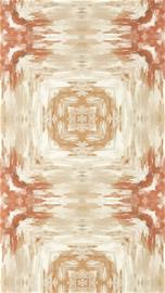Kalia Spice - CCW0167-04 Tapetti