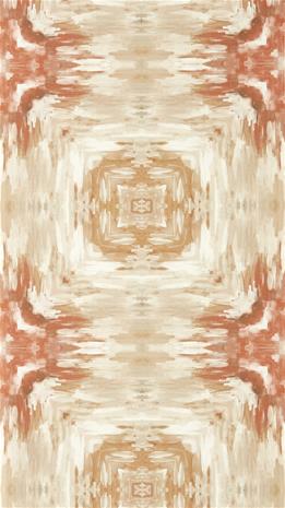 Kalia Spice - CCW0167-04 Tapetti