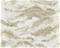 Earthscape Linen/Mocha - CCW0166-04 Tapetti – kuva 1