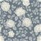 Lauren Blue - 1106701-01 Tapetti – kuva 1