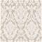 Sigfrid Beige - 1108801-04 Tapetti – kuva 1