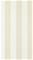 Central Stripe Pebble - NPOP113419 Tapetti – kuva 1