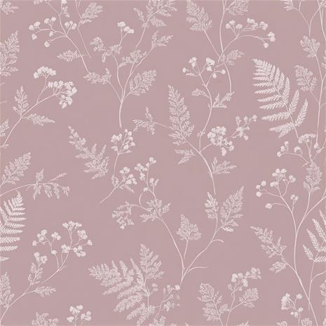Helka Pink - 1106201-04 Tapetti