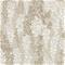 Egil Beige - 1107701-03 Tapetti – kuva 1