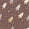 Leon Brown - 1097801-03 Tapetti – kuva 2