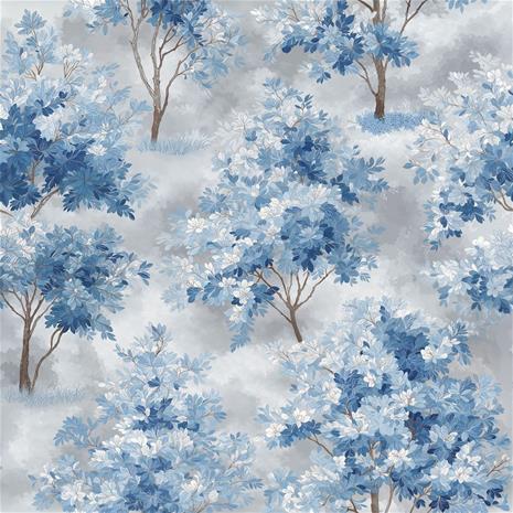 David Blue - 1080301-01 Tapetti
