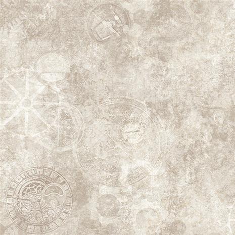 Nostalchic - G56222 Tapetti