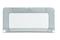 SAFE - Bed Guard - Grey – kuva 1