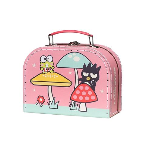 Hello Kitty Matkalaukku 20