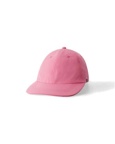 Reima Reima Hytty Cap
