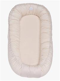 Mini Dreams Cozy Unipesä, Beige