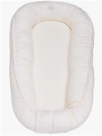 Mini Dreams Cozy Unipesä, Vaalea Beige