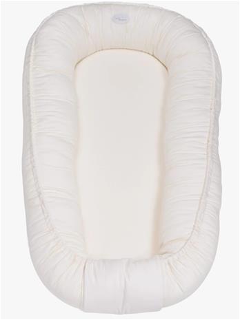 Mini Dreams Cozy Unipesä, Vaalea Beige