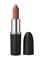 MAC Macximal Silky Matte Lipstick 3,5 g - Cool Teddy – kuva 4