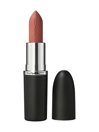 MAC Macximal Silky Matte Lipstick 3,5 g - Cool Teddy – kuva 4/4