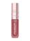 Loreal Paris Hyaluron Lip Stain Serum 635 Worth It Medium – kuva 4