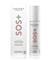 MÁDARA Sos+ sensitive moisturiser -kosteusvoide – kuva 7