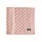 Vinter & Bloom Viltti Moment EKO, Cloud Pink – kuva 6
