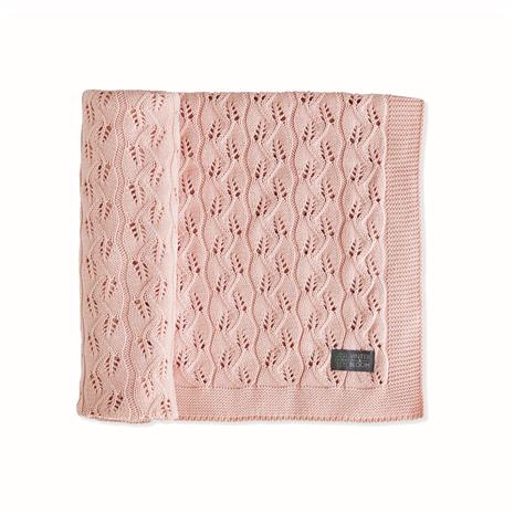 Vinter & Bloom Viltti Moment EKO, Cloud Pink