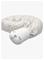 Meadow Bumper Buddy Soft Sand Vinter & Bloom – kuva 3