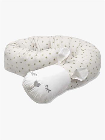 Meadow Bumper Buddy Soft Sand Vinter & Bloom