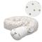 Meadow Bumper Buddy Soft Sand Vinter & Bloom – kuva 4